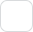 close button