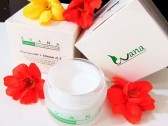 Kem làm hồng nhũ hoa Evana